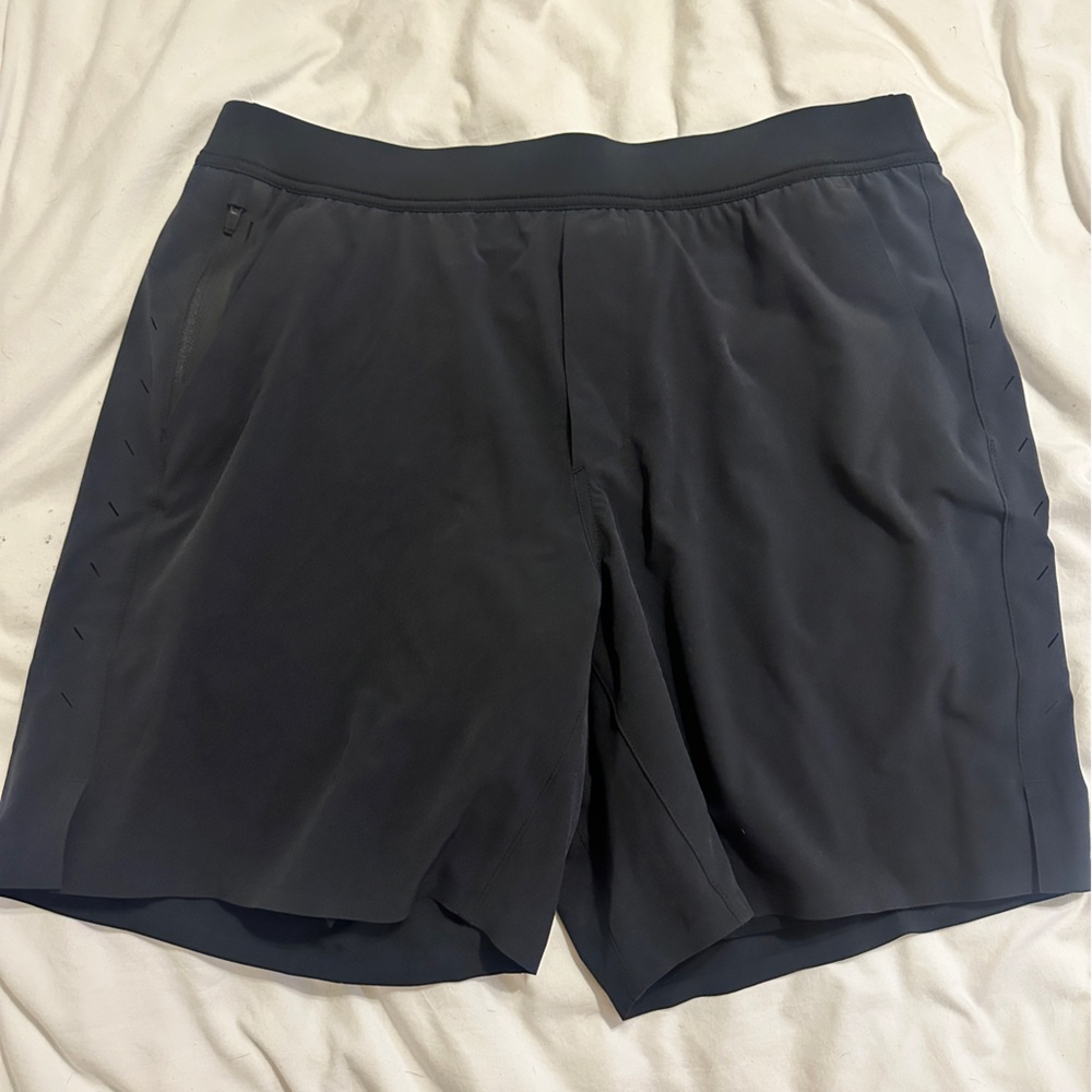 Ten Thousand Me ‘s Shorts